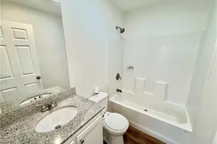 1134 Villa Calimesa, Calimesa, CA 92320 - Photo 2