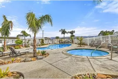 1134 Villa Calimesa #87, Calimesa, CA 92320 - Photo 14