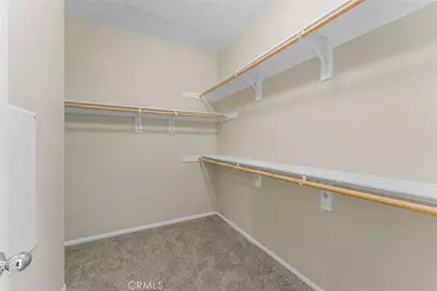 16001 Chase, Fontana, CA 92336 - Photo 20