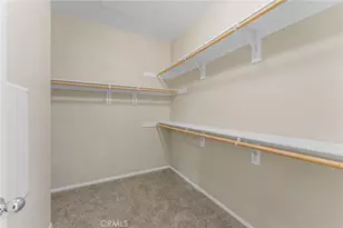 16001 Chase, Fontana, CA 92336 - Photo 20