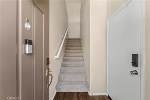 16001 Chase, Fontana, CA 92336 - Photo 4