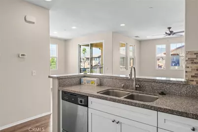 16001 Chase, Fontana, CA 92336 - Photo 14