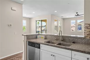 16001 Chase, Fontana, CA 92336 - Photo 14