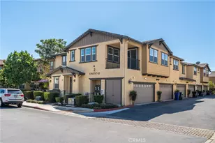 16001 Chase, Fontana, CA 92336 - Photo 2