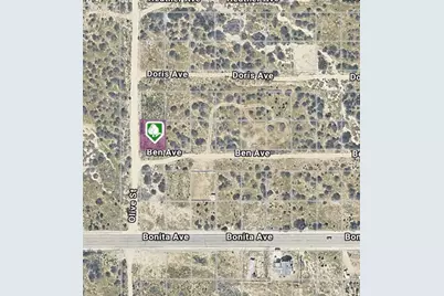 0 Ben Avenue, Cabazon, CA 92230 - Photo 4