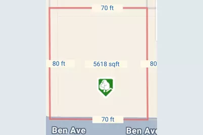0 Ben Avenue, Cabazon, CA 92230 - Photo 6