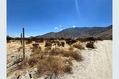 0 Ben Avenue, Cabazon, CA 92230 - Photo 2