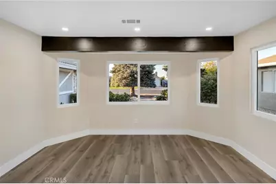 18043 Sunburst, Victorville, CA 92395 - Photo 12