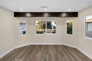 18043 Sunburst, Victorville, CA 92395 - Photo 12