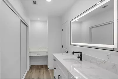 18043 Sunburst, Victorville, CA 92395 - Photo 28