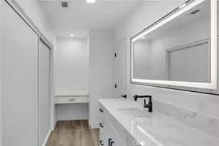 18043 Sunburst, Victorville, CA 92395 - Photo 28