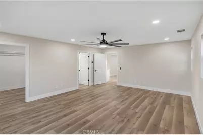 18043 Sunburst, Victorville, CA 92395 - Photo 32