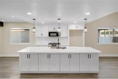 18043 Sunburst, Victorville, CA 92395 - Photo 10