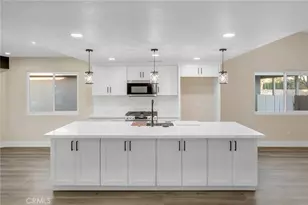 18043 Sunburst, Victorville, CA 92395 - Photo 10