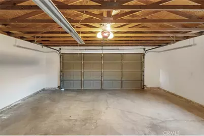 18043 Sunburst, Victorville, CA 92395 - Photo 40