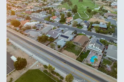 18043 Sunburst, Victorville, CA 92395 - Photo 44