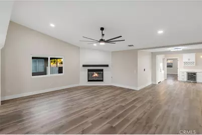 18043 Sunburst, Victorville, CA 92395 - Photo 14