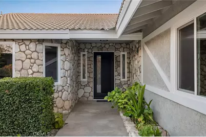 18043 Sunburst, Victorville, CA 92395 - Photo 8