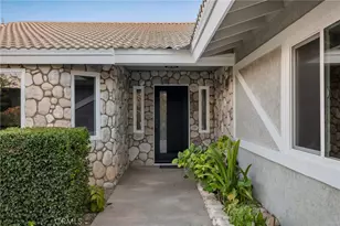 18043 Sunburst, Victorville, CA 92395 - Photo 8