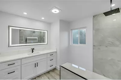 18043 Sunburst, Victorville, CA 92395 - Photo 34