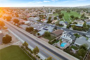 18043 Sunburst, Victorville, CA 92395 - Photo 4