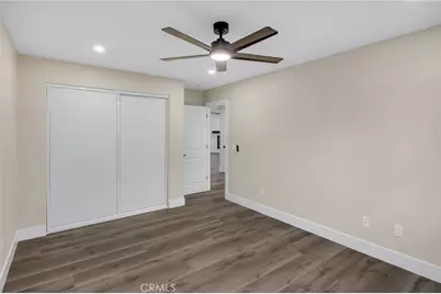 18043 Sunburst, Victorville, CA 92395 - Photo 36