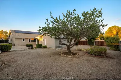 18043 Sunburst, Victorville, CA 92395 - Photo 42
