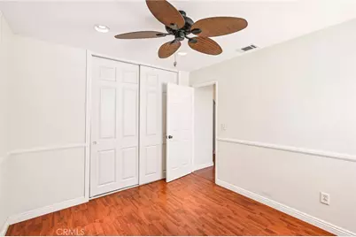 1186 Lugo, Colton, CA 92324 - Photo 16