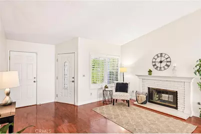 1186 Lugo, Colton, CA 92324 - Photo 8