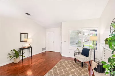 1186 Lugo, Colton, CA 92324 - Photo 6