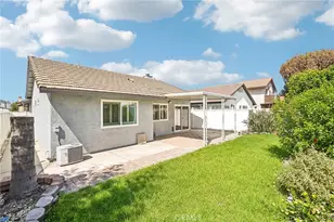1186 Lugo, Colton, CA 92324 - Photo 20
