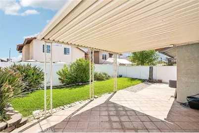 1186 Lugo, Colton, CA 92324 - Photo 22