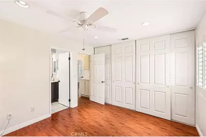 1186 Lugo, Colton, CA 92324 - Photo 18