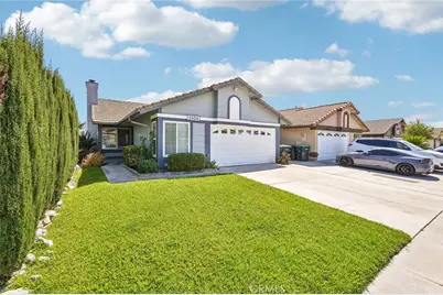 1186 Lugo, Colton, CA 92324 - Photo 4