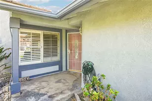 1186 Lugo, Colton, CA 92324 - Photo 18