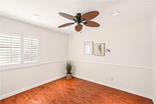 1186 Lugo, Colton, CA 92324 - Photo 12