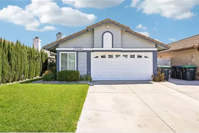 1186 Lugo, Colton, CA 92324 - Photo 2