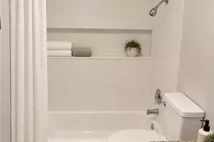 500 Evergreen, Inglewood, CA 90302 - Photo 14