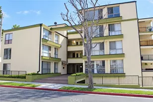 500 Evergreen, Inglewood, CA 90302 - Photo 1