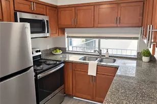 500 Evergreen, Inglewood, CA 90302 - Photo 8