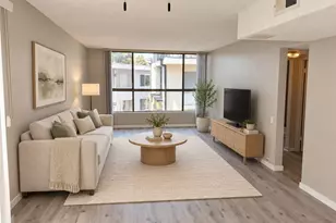 500 Evergreen, Inglewood, CA 90302 - Photo 6