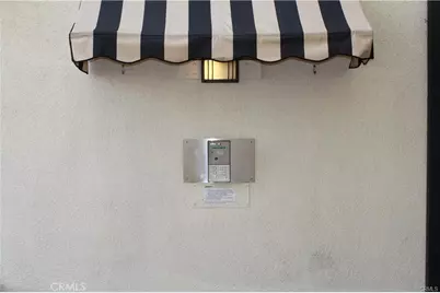 500 Evergreen #307, Inglewood, CA 90302 - Photo 2