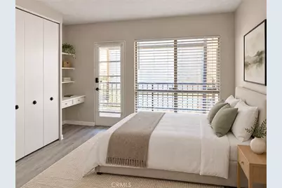 500 Evergreen #307, Inglewood, CA 90302 - Photo 10