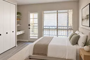 500 Evergreen, Inglewood, CA 90302 - Photo 10