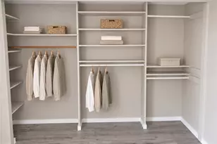 500 Evergreen, Inglewood, CA 90302 - Photo 18