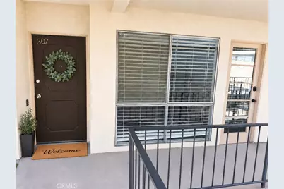 500 Evergreen #307, Inglewood, CA 90302 - Photo 4