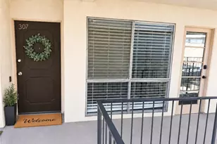 500 Evergreen, Inglewood, CA 90302 - Photo 4