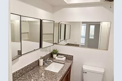 500 Evergreen #307, Inglewood, CA 90302 - Photo 12