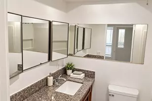 500 Evergreen, Inglewood, CA 90302 - Photo 12