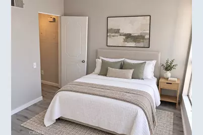 500 Evergreen #307, Inglewood, CA 90302 - Photo 16